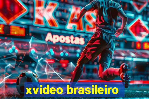 xvideo brasileiro